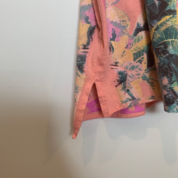 Chaser Black Panther Tropical Tank Size Small - Picture 4 of 6